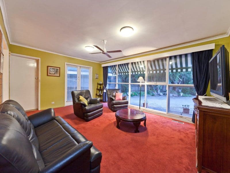 9 Shaftesbury Street, FRANKSTON VIC 3199, Frankston - Thumbnail 7