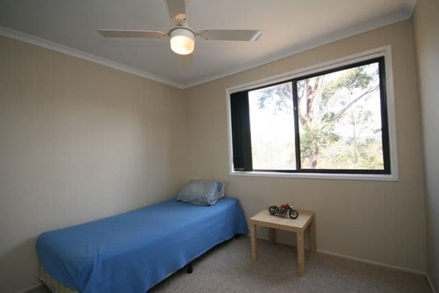 49 Quigan Terrace, HIGHLAND PARK QLD 4211, Highland Park - Thumbnail 8