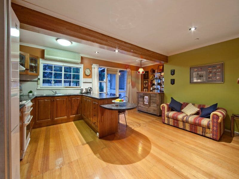 9 Shaftesbury Street, FRANKSTON VIC 3199, Frankston - Thumbnail 4