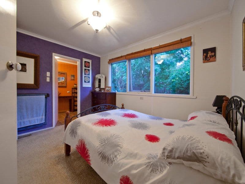 9 Shaftesbury Street, FRANKSTON VIC 3199, Frankston - Thumbnail 8
