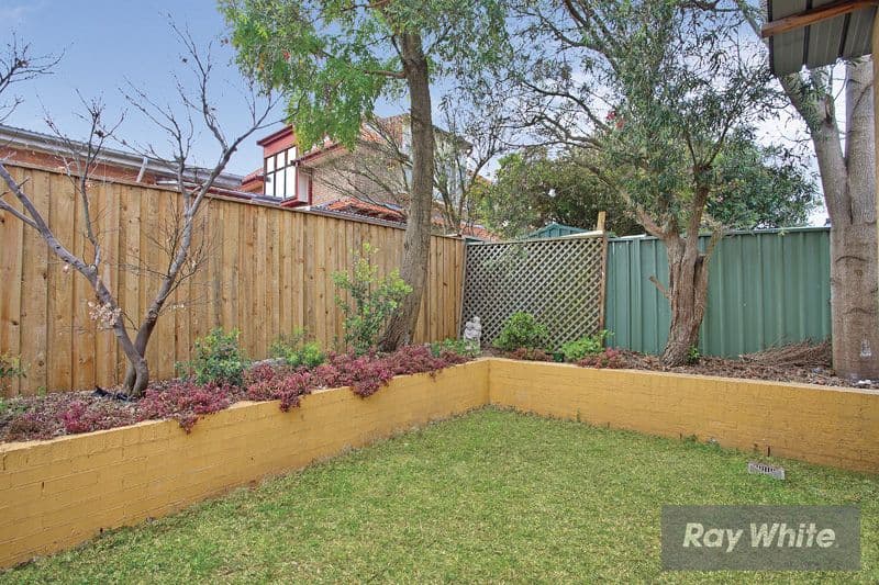 37 Roseby Street, MARRICKVILLE NSW 2204, Marrickville - Thumbnail 2