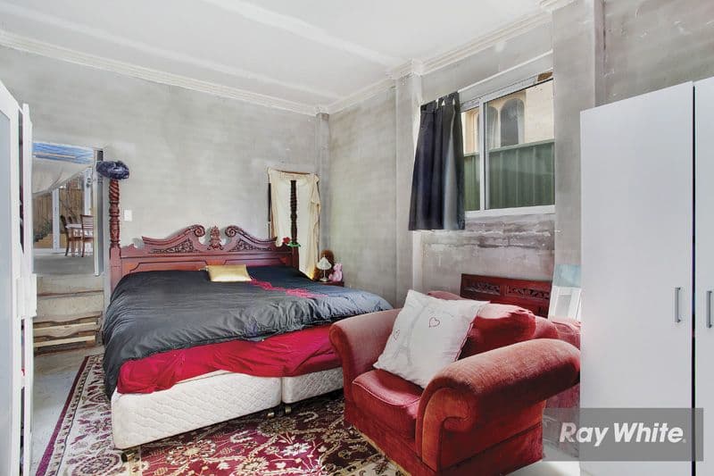 37 Roseby Street, MARRICKVILLE NSW 2204, Marrickville - Thumbnail 3