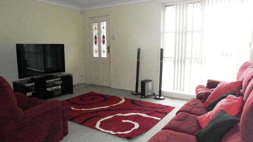 10 Singleton Avenue, WERRINGTON COUNTY NSW 2747, Werrington County - Thumbnail 3