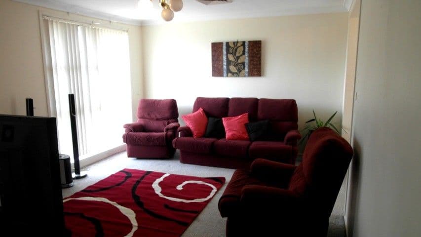 10 Singleton Avenue, WERRINGTON COUNTY NSW 2747, Werrington County - Thumbnail 4