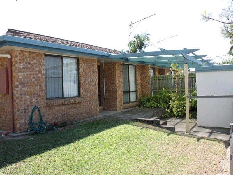 48 Katandra Street, BOYNE ISLAND QLD 4680, Boyne Island - Image 1