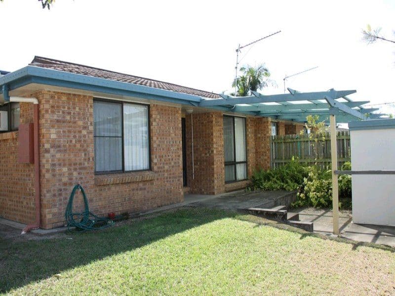 48 Katandra Street, BOYNE ISLAND QLD 4680, Boyne Island - Image 1
