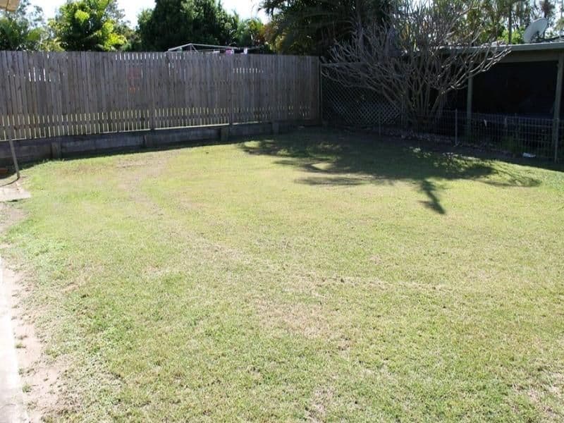 48 Katandra Street, BOYNE ISLAND QLD 4680, Boyne Island - Thumbnail 2