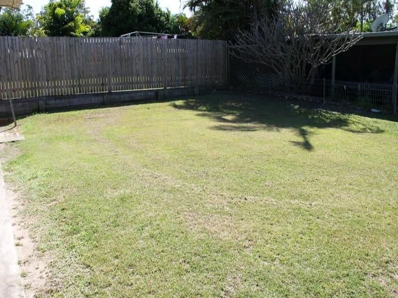 48 Katandra Street, BOYNE ISLAND QLD 4680, Boyne Island - Thumbnail 2