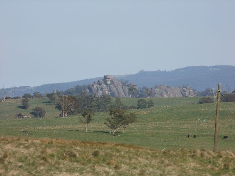 OBERON NSW 2787, Oberon - Thumbnail 2