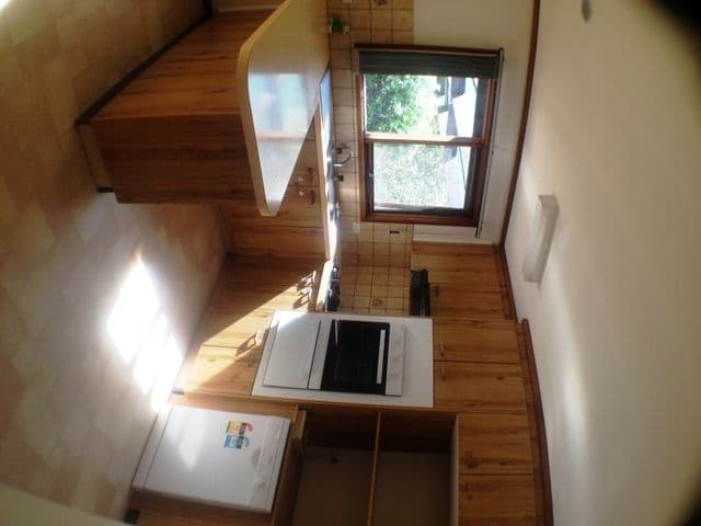47 Alice Jackson Crescent, GILMORE ACT 2905, Gilmore - Thumbnail 3