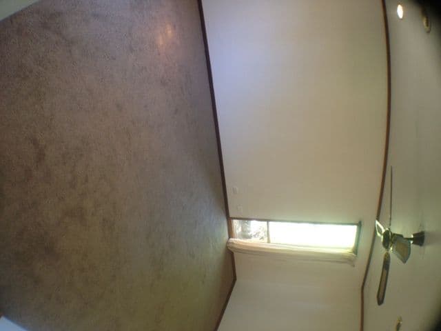 47 Alice Jackson Crescent, GILMORE ACT 2905, Gilmore - Thumbnail 2