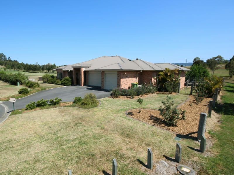 2 Sovereign Way, SAMFORD VALLEY QLD 4520, Samford Valley - Thumbnail 3