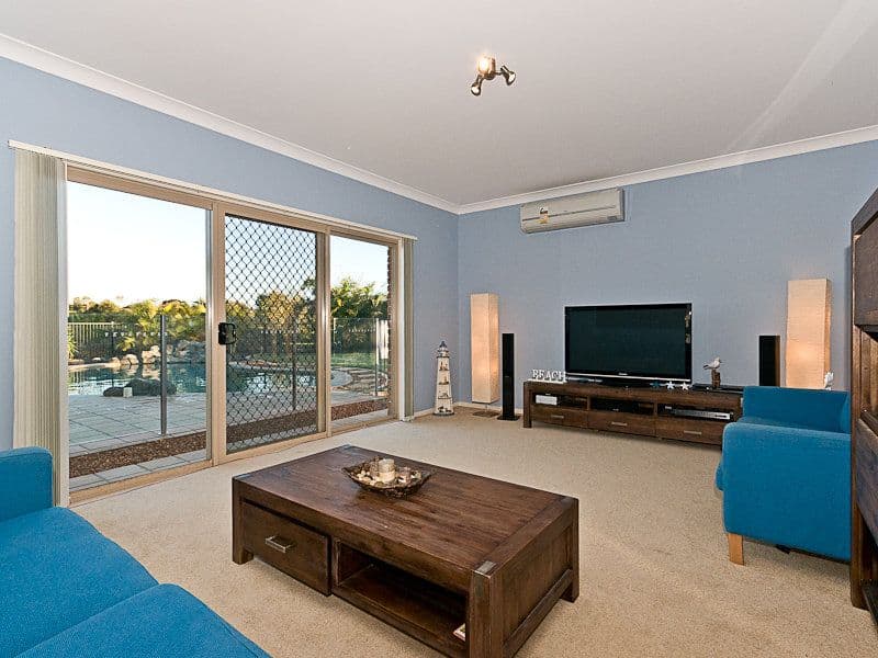 2 Sovereign Way, SAMFORD VALLEY QLD 4520, Samford Valley - Thumbnail 7
