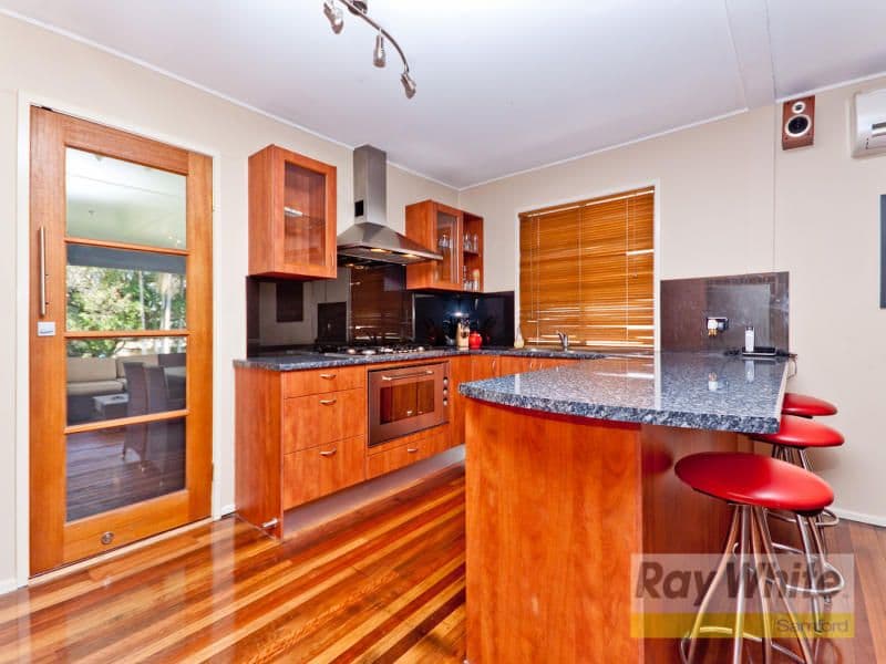 28 Kumbari Street, BRAY PARK QLD 4500, Bray Park - Thumbnail 3