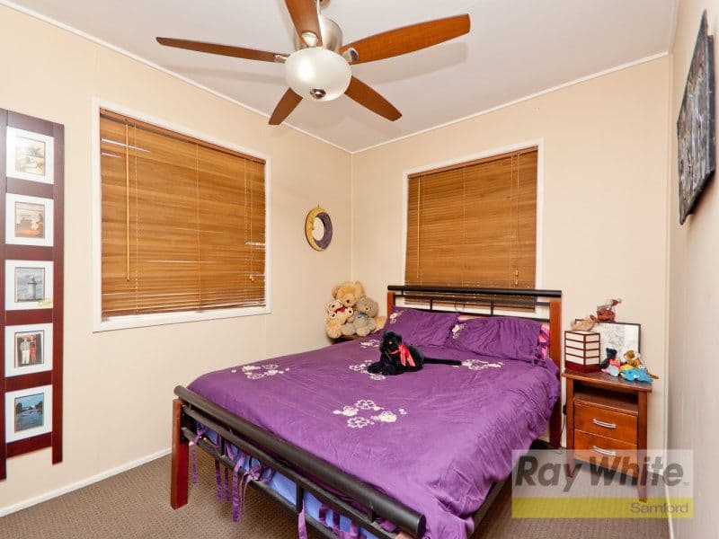 28 Kumbari Street, BRAY PARK QLD 4500, Bray Park - Thumbnail 7