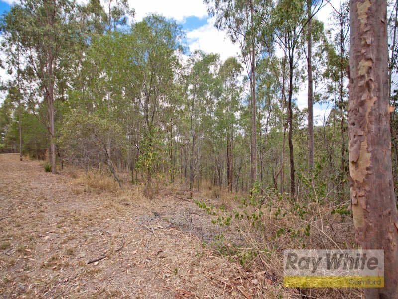 BUNYA QLD 4055, Bunya - Image 1