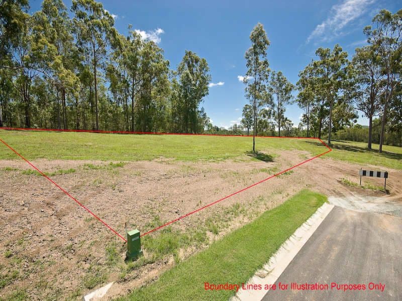 Lot 5, 994 Mt Samson Road, SAMSONVALE QLD 4520, Samsonvale - Thumbnail 5