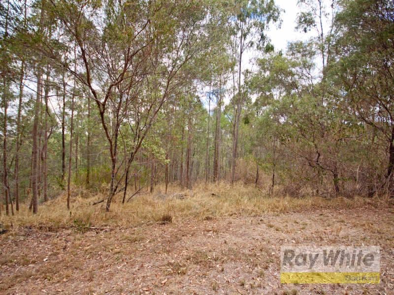 BUNYA QLD 4055, Bunya - Thumbnail 3