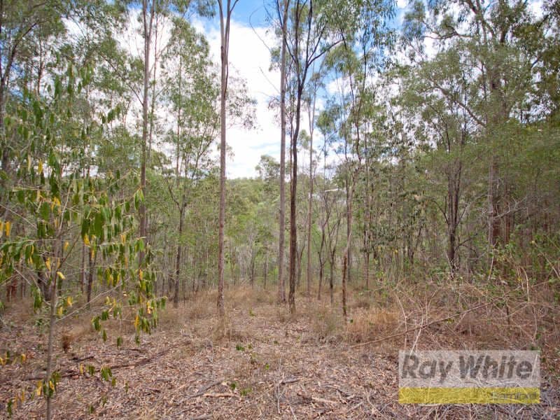 BUNYA QLD 4055, Bunya - Thumbnail 2