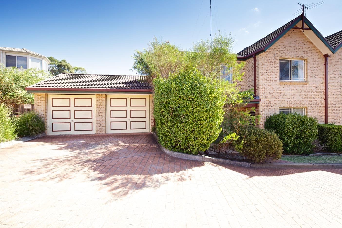 14 Patu Place, CHERRYBROOK NSW 2126, Cherrybrook - Image 1