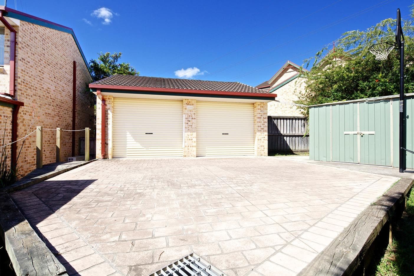 14 Patu Place, CHERRYBROOK NSW 2126, Cherrybrook - Thumbnail 4