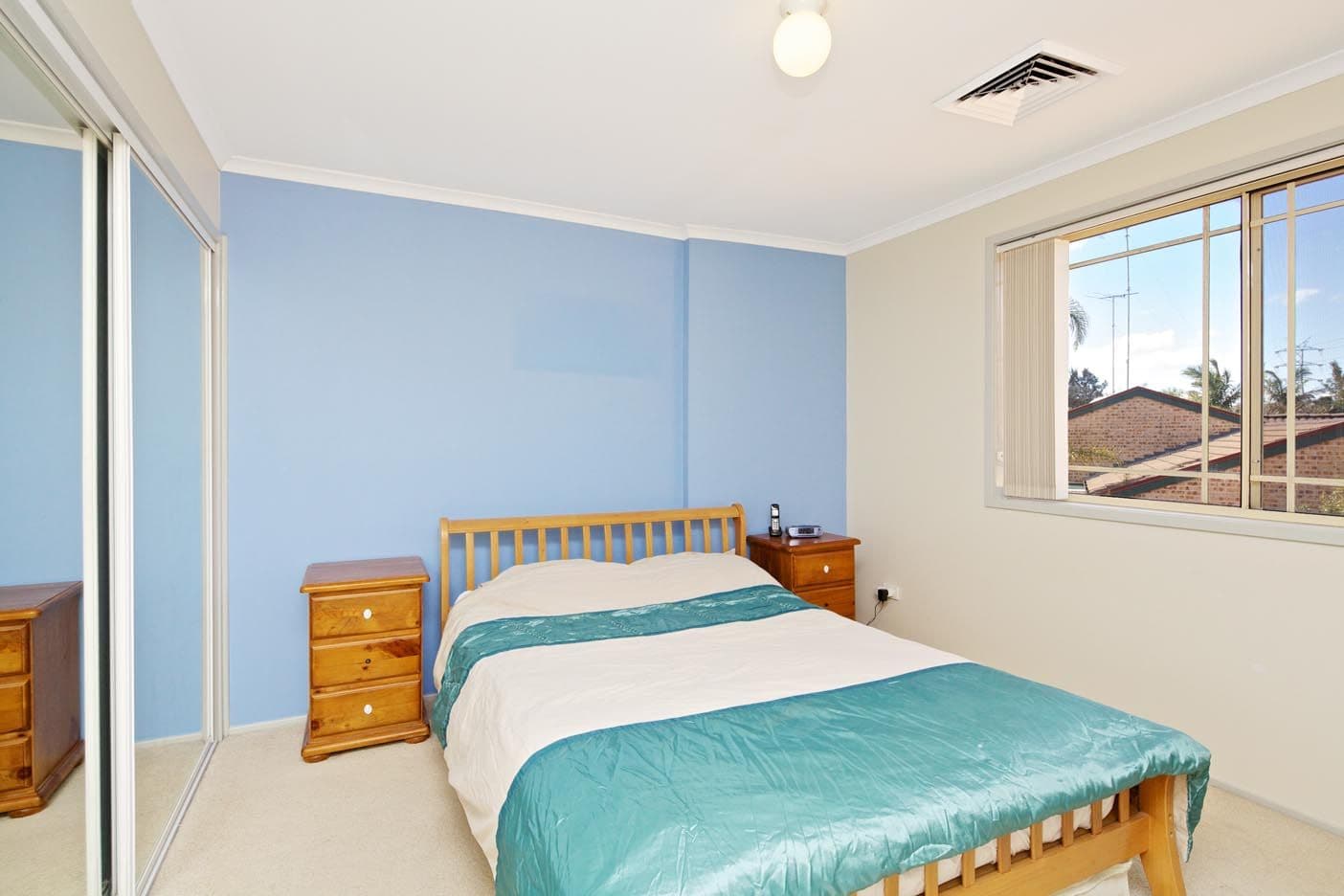14 Patu Place, CHERRYBROOK NSW 2126, Cherrybrook - Thumbnail 7