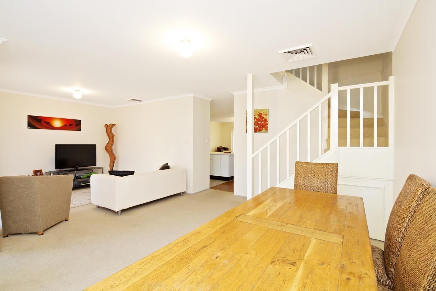 14 Patu Place, CHERRYBROOK NSW 2126, Cherrybrook - Thumbnail 2