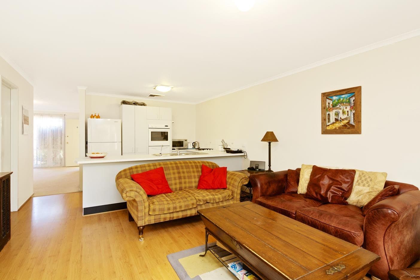 14 Patu Place, CHERRYBROOK NSW 2126, Cherrybrook - Thumbnail 3