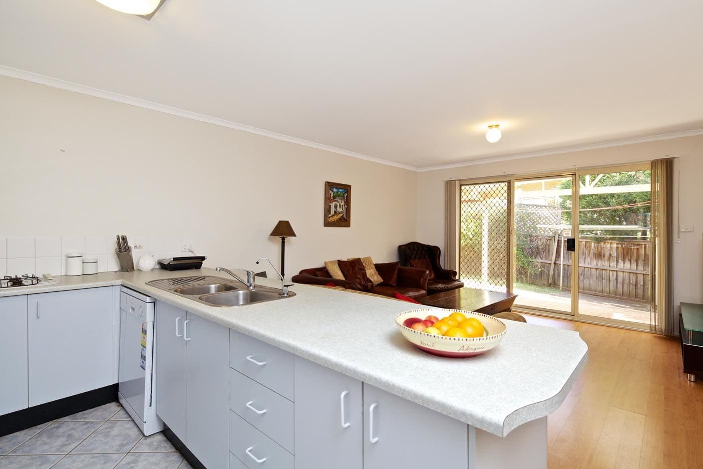 14 Patu Place, CHERRYBROOK NSW 2126, Cherrybrook - Thumbnail 5