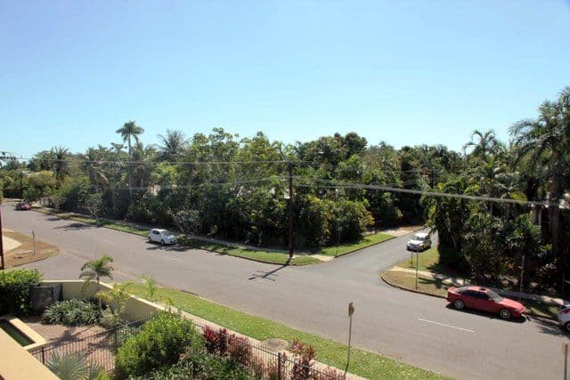 14/22 Mackillop Street, PARAP NT 0820, Parap - Thumbnail 2