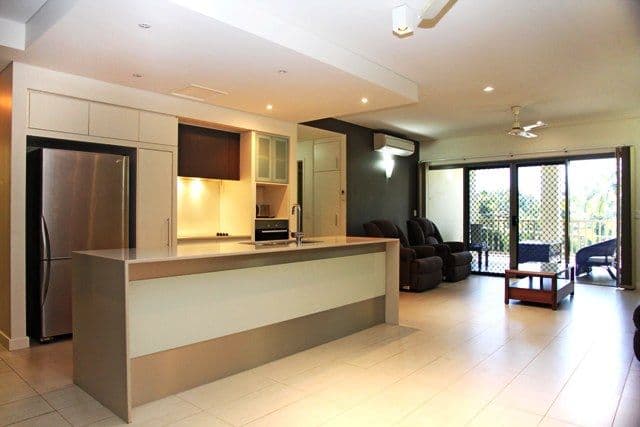 14/22 Mackillop Street, PARAP NT 0820, Parap - Image 1