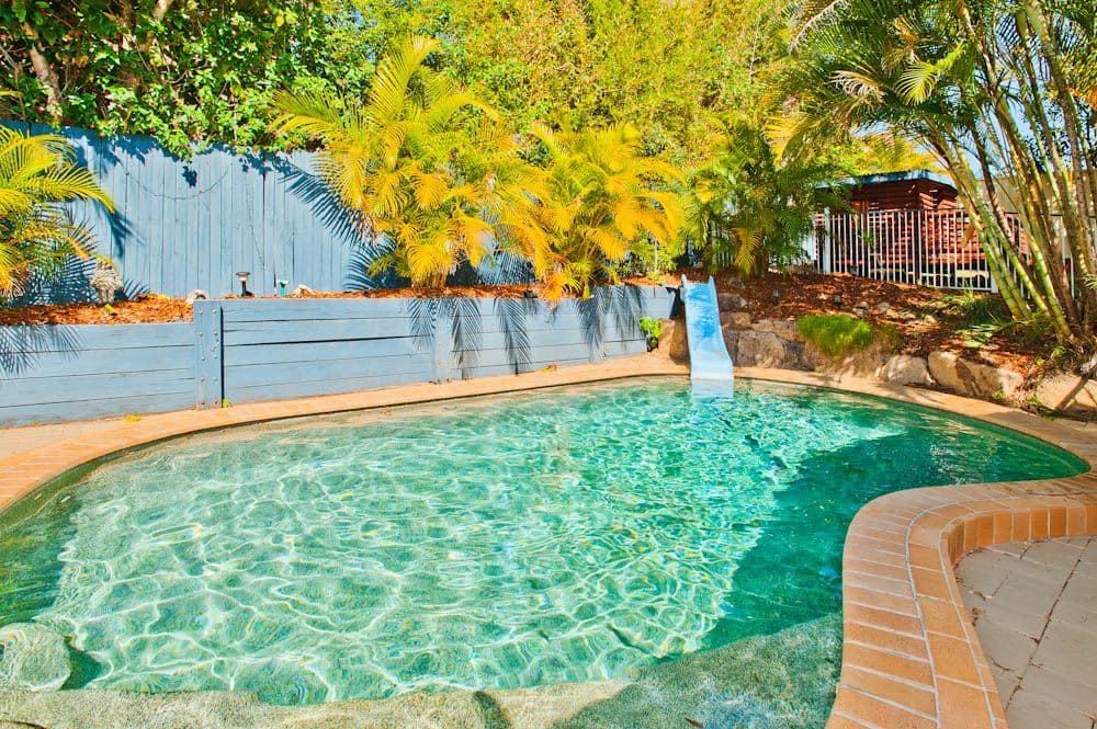 47 Nardie Street, EIGHT MILE PLAINS QLD 4113, Eight Mile Plains - Image 1