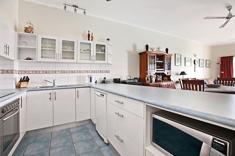 6/35 Paspaley Place, CULLEN BAY NT 0820, Cullen Bay - Thumbnail 3