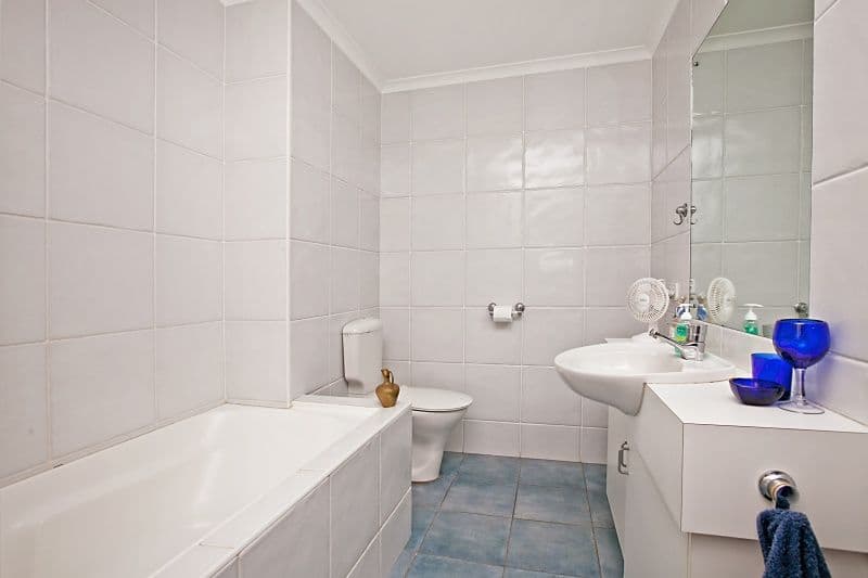 6/35 Paspaley Place, CULLEN BAY NT 0820, Cullen Bay - Thumbnail 2