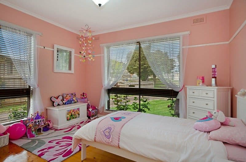 9 Price Place, WARRNAMBOOL VIC 3280, Warrnambool - Thumbnail 4