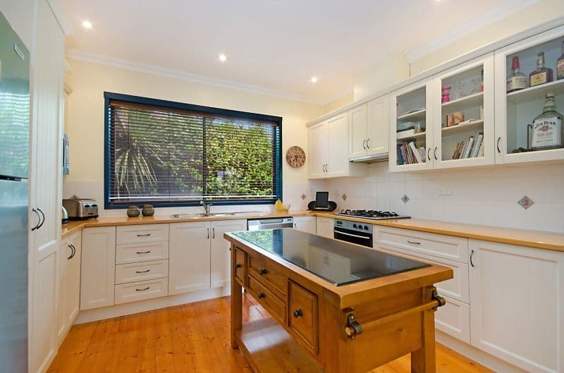 9 Price Place, WARRNAMBOOL VIC 3280, Warrnambool - Thumbnail 2