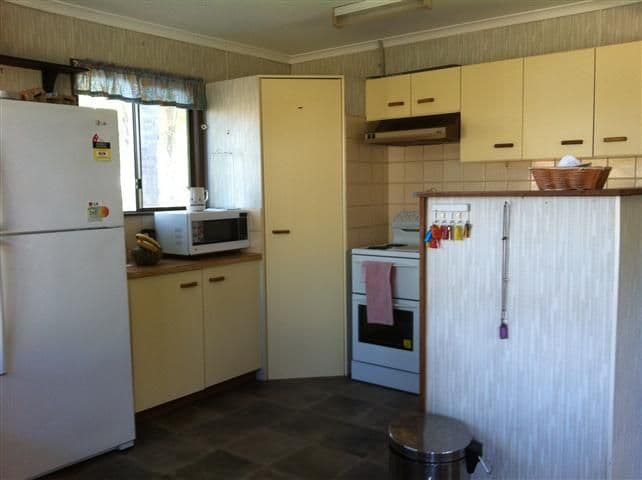 Lot 51 Roslyn Drive, ROMA QLD 4455, Roma - Thumbnail 8
