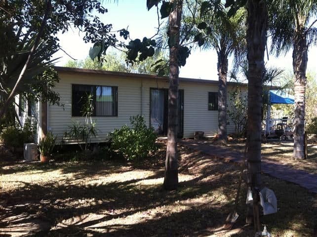 Lot 51 Roslyn Drive, ROMA QLD 4455, Roma - Thumbnail 6