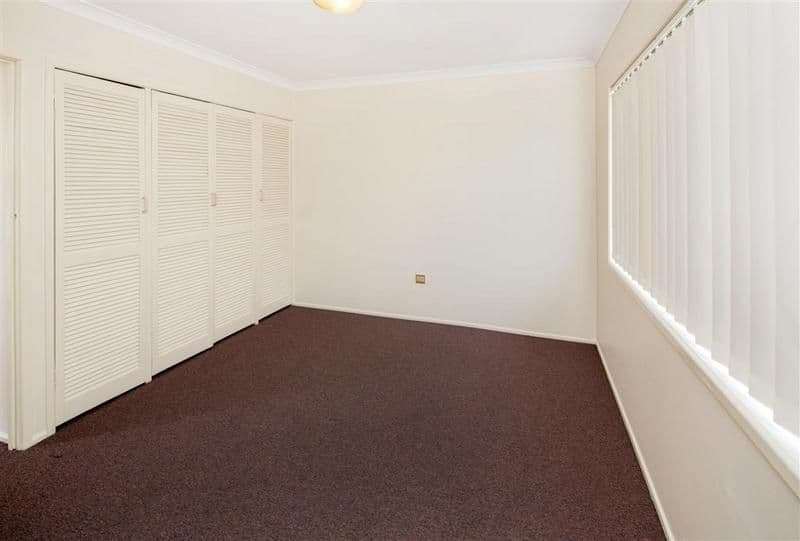 4-1 Brighton Street, BIGGERA WATERS QLD 4216, Biggera Waters - Thumbnail 5