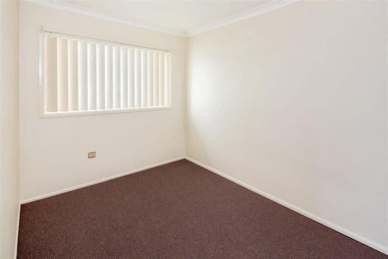 4-1 Brighton Street, BIGGERA WATERS QLD 4216, Biggera Waters - Thumbnail 6