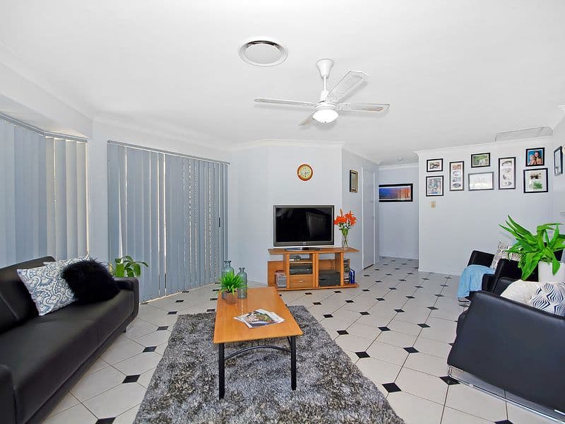 12 Boudin  Place, FOREST LAKE QLD 4078, Forest Lake - Thumbnail 2