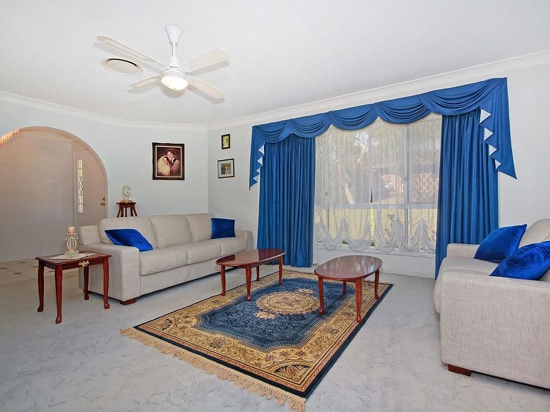 12 Boudin  Place, FOREST LAKE QLD 4078, Forest Lake - Thumbnail 6