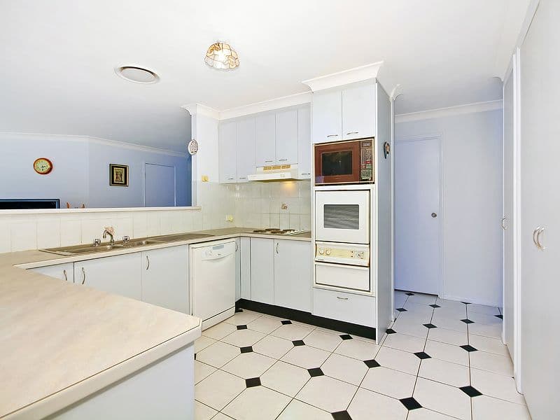 12 Boudin  Place, FOREST LAKE QLD 4078, Forest Lake - Thumbnail 3