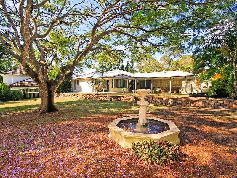 12 Boudin  Place, FOREST LAKE QLD 4078, Forest Lake - Thumbnail 4