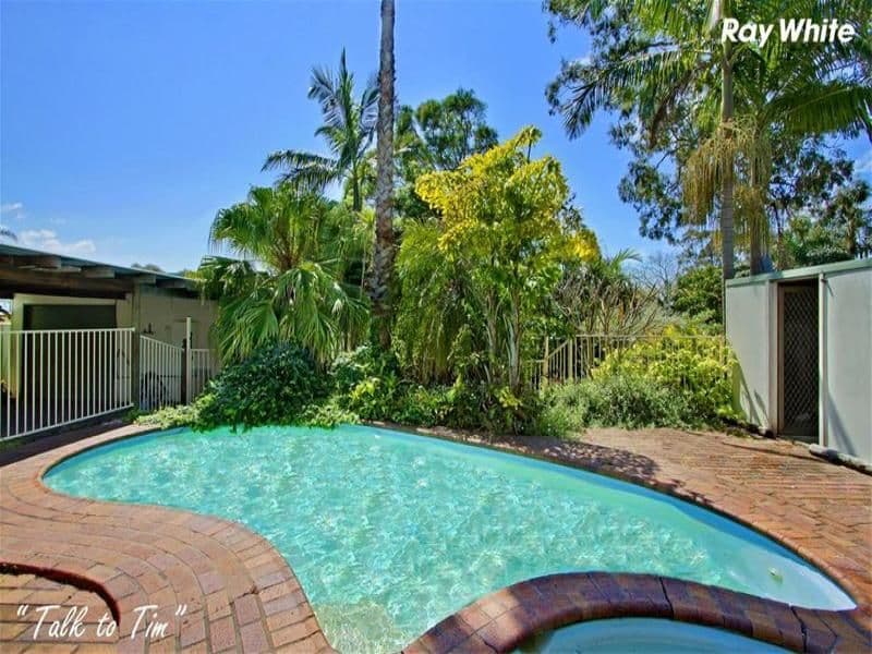 85 Harbord Street, BONNELLS BAY NSW 2264, Bonnells Bay - Image 1