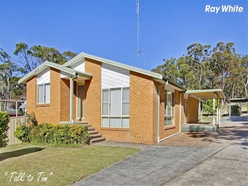 6 Watt Street, WINDERMERE PARK NSW 2264, Windermere Park - Image 1