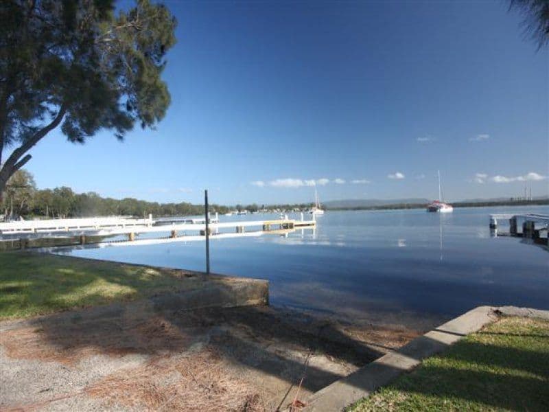 113 Grand Parade, BONNELLS BAY NSW 2264, Bonnells Bay - Image 1