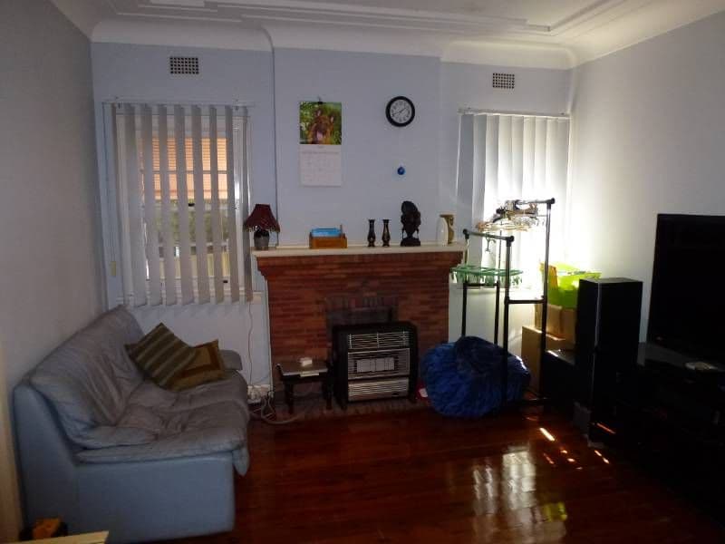 30 Macleay Street, RYDE NSW 2112, Ryde - Thumbnail 2