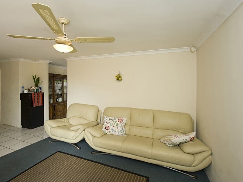 200 Shepperton Road, EAST VICTORIA PARK WA 6101, East Victoria Park - Thumbnail 8