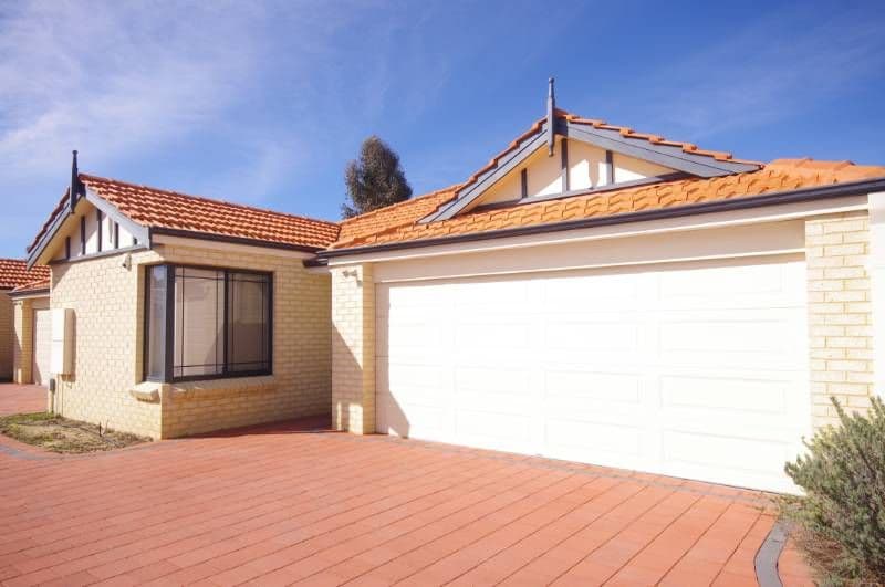 38b Winchelsea Road, NOLLAMARA WA 6061, Nollamara - Image 1